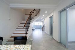 Blk 455 Sin Ming Avenue (Bishan), HDB Executive #599272851
